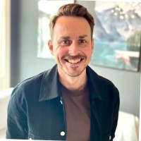 Alexander Gustafsson Flink