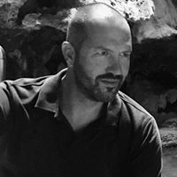 Guillaume WINTZ