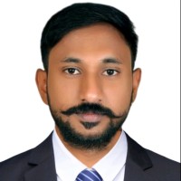 Surender Singh