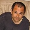 Radek Štolfa