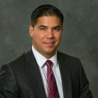 Maickel Tellez