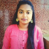 Thirumala Devika N