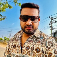 Jijo Puthankudy