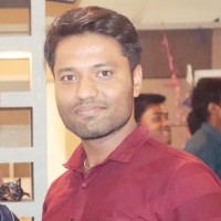 Mahesh Sakhare