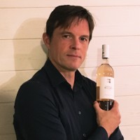 TUROUNET NICOLAS