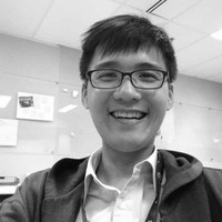 Gary Goh