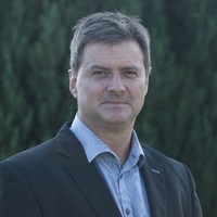 Torben Hansen