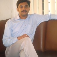 Sridhar(Sam) S
