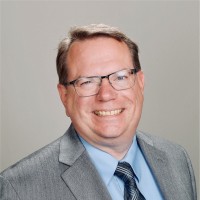 Steven Heser