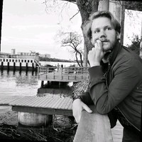 Jonathan Wells