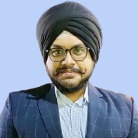 Sanjeet Singh
