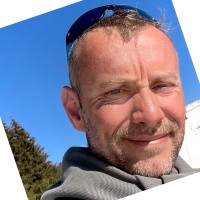 Laurent Wetzel