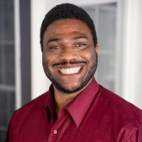Algernon Browne Jr.