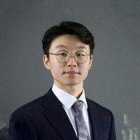 Seung Hyeok Oh