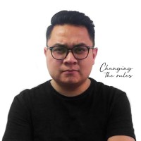 Eduardo Venegas Muciño