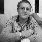 Sean Chatton