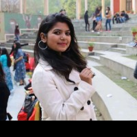 Vatika Singh
