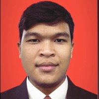 Singgih Adi Prasetyo