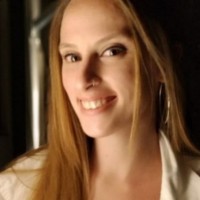 Gisela Elizabeth Bañay