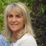 Muriel Valt