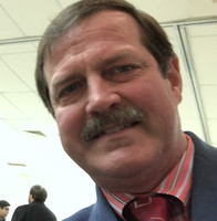 Brian Breen