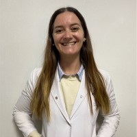 Josefina Oliva