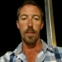 brian morrissey