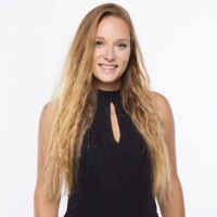 Michaela Trojáková