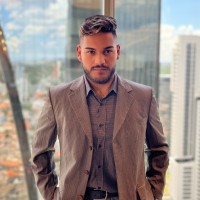 Anderson Pereira