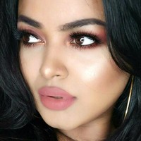 Sonia Bradai