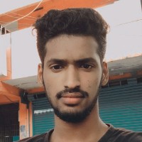 Gopal S