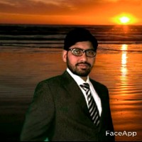 Mohammad Rizwan Khan ( ابو سلطان )