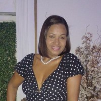 Fabiana Aguiar de Souza