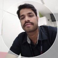 Rajesh C