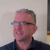 Kevin McCann