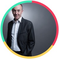 Daniel LECLERCQ