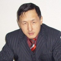 Bolat Bolat75