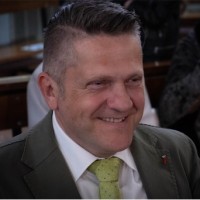 Eriberto Martellotti