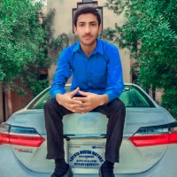 Muhammad Asad Bashir