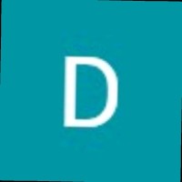 Dharm Veer Singh Sengar