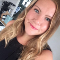 Frida Sjöblom