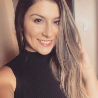 Leticia Schneider