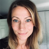 May Britt Svensli-Resell