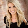 Kim Smith Benesh