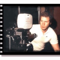 Paul Kyriazi