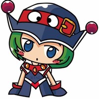 王晓宁