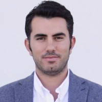 Onur Killi