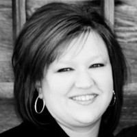 Brandy Huff