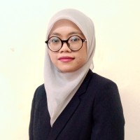 Faranatasya Razali