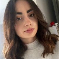 Claudia Villalon Hidalgo